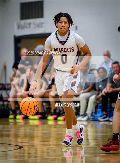 Thumbnail 2 in Donoho @ Weaver photogallery.