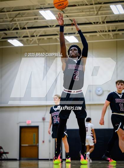 Thumbnail 2 in Donoho @ Weaver photogallery.