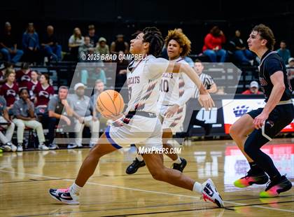 Thumbnail 3 in Donoho @ Weaver photogallery.