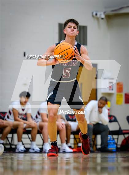 Thumbnail 3 in Donoho @ Weaver photogallery.