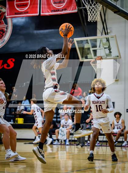 Thumbnail 3 in Donoho @ Weaver photogallery.