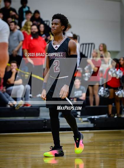 Thumbnail 2 in Donoho @ Weaver photogallery.