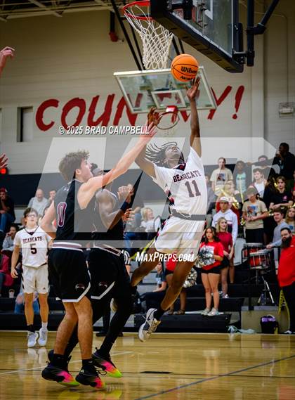 Thumbnail 1 in Donoho @ Weaver photogallery.