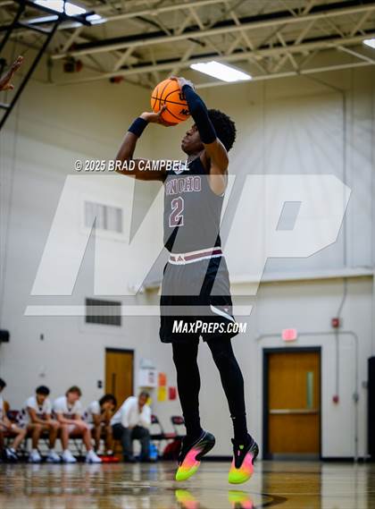 Thumbnail 2 in Donoho @ Weaver photogallery.