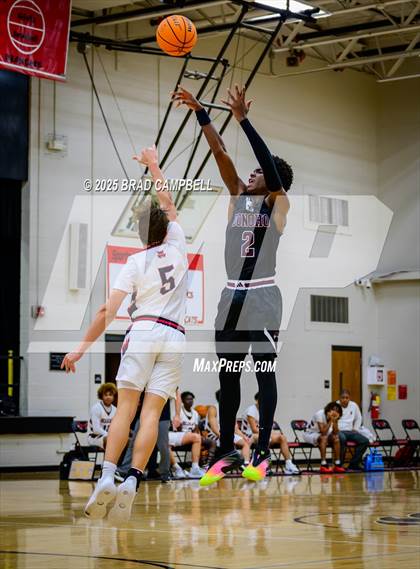 Thumbnail 2 in Donoho @ Weaver photogallery.