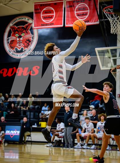 Thumbnail 1 in Donoho @ Weaver photogallery.