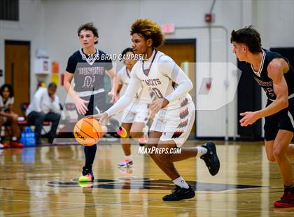 Thumbnail 3 in Donoho @ Weaver photogallery.