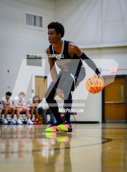 Thumbnail 1 in Donoho @ Weaver photogallery.