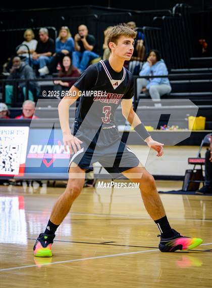 Thumbnail 2 in Donoho @ Weaver photogallery.