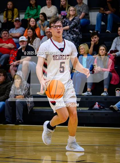 Thumbnail 3 in Donoho @ Weaver photogallery.