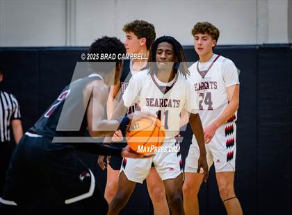 Thumbnail 3 in Donoho @ Weaver photogallery.