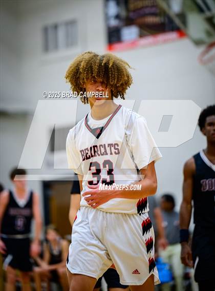 Thumbnail 2 in Donoho @ Weaver photogallery.