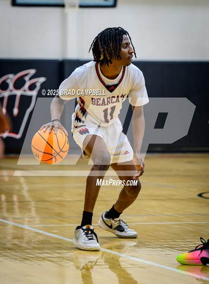 Thumbnail 3 in Donoho @ Weaver photogallery.