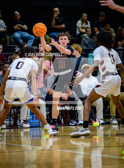 Thumbnail 2 in Donoho @ Weaver photogallery.