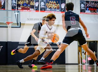 Thumbnail 3 in Donoho @ Weaver photogallery.