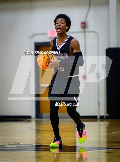 Thumbnail 1 in Donoho @ Weaver photogallery.