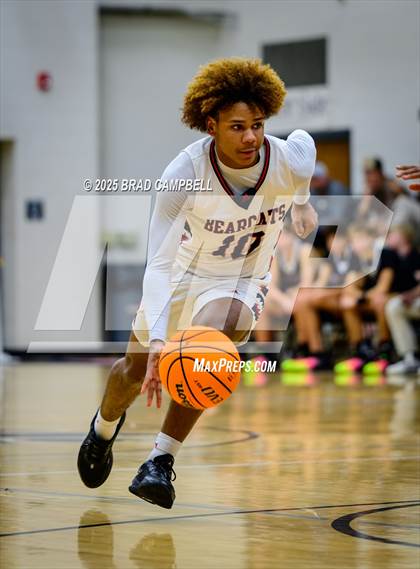 Thumbnail 3 in Donoho @ Weaver photogallery.