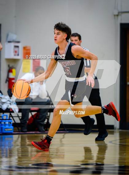 Thumbnail 1 in Donoho @ Weaver photogallery.