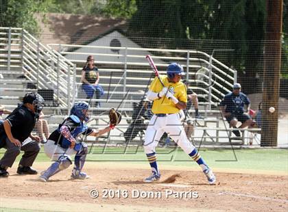 Thumbnail 2 in North @ Bishop Amat photogallery.
