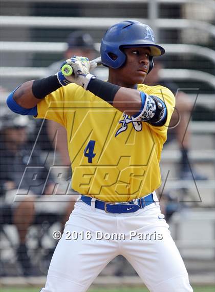 Thumbnail 1 in North @ Bishop Amat photogallery.