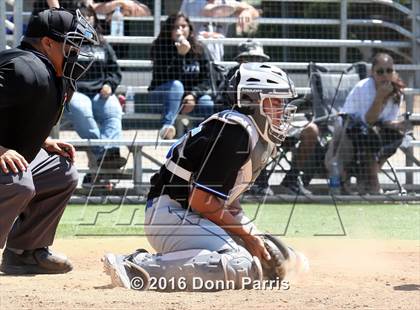 Thumbnail 1 in North @ Bishop Amat photogallery.