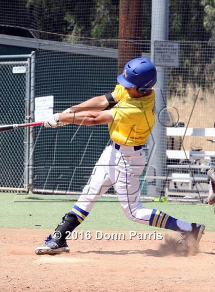 Thumbnail 2 in North @ Bishop Amat photogallery.