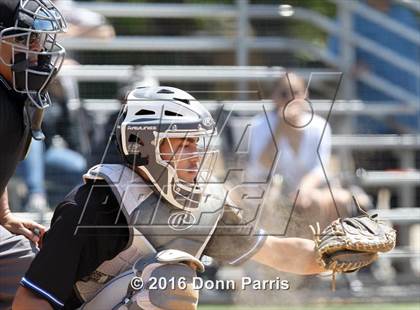 Thumbnail 3 in North @ Bishop Amat photogallery.