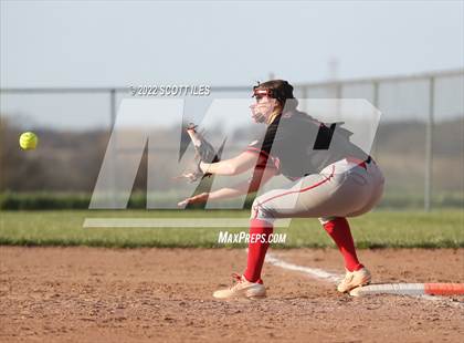 Thumbnail 2 in Liberty Union @ Amanda-Clearcreek photogallery.