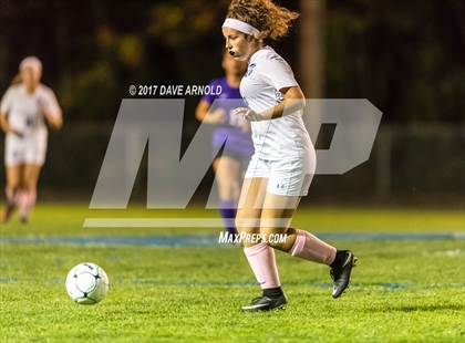 Thumbnail 3 in Deering @ Kennebunk photogallery.