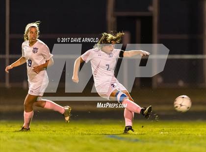 Thumbnail 2 in Deering @ Kennebunk photogallery.
