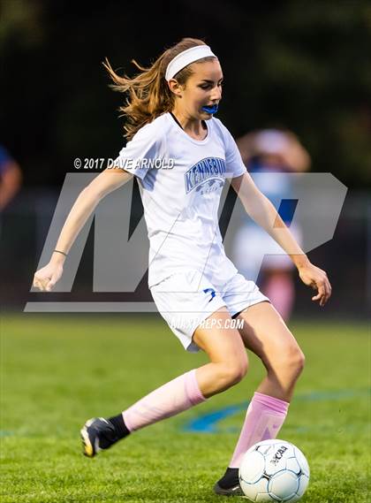 Thumbnail 2 in Deering @ Kennebunk photogallery.