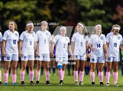 Thumbnail 3 in Deering @ Kennebunk photogallery.