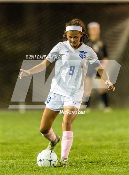 Thumbnail 1 in Deering @ Kennebunk photogallery.