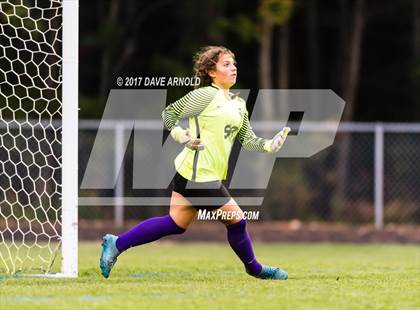 Thumbnail 1 in Deering @ Kennebunk photogallery.