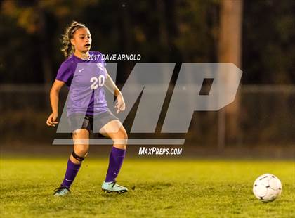 Thumbnail 2 in Deering @ Kennebunk photogallery.