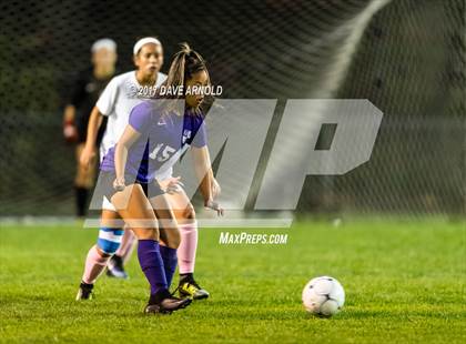 Thumbnail 2 in Deering @ Kennebunk photogallery.