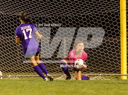Thumbnail 2 in Deering @ Kennebunk photogallery.
