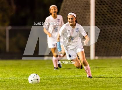 Thumbnail 2 in Deering @ Kennebunk photogallery.