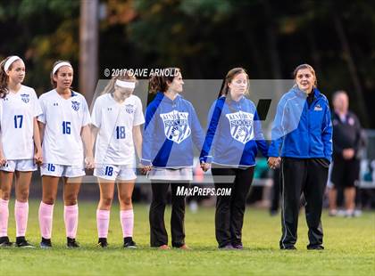 Thumbnail 1 in Deering @ Kennebunk photogallery.