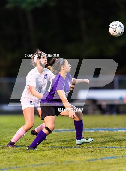 Thumbnail 1 in Deering @ Kennebunk photogallery.