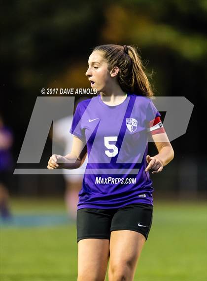 Thumbnail 2 in Deering @ Kennebunk photogallery.