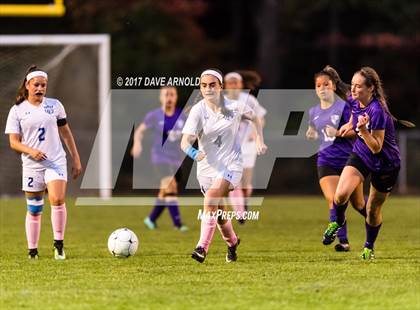 Thumbnail 2 in Deering @ Kennebunk photogallery.