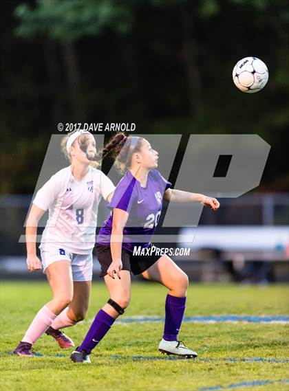 Thumbnail 3 in Deering @ Kennebunk photogallery.