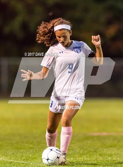Thumbnail 3 in Deering @ Kennebunk photogallery.