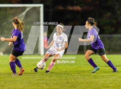 Thumbnail 2 in Deering @ Kennebunk photogallery.