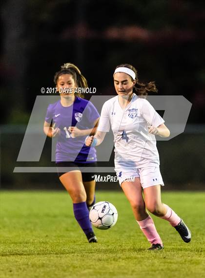 Thumbnail 3 in Deering @ Kennebunk photogallery.