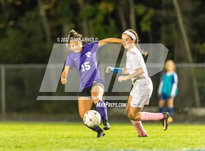 Thumbnail 1 in Deering @ Kennebunk photogallery.
