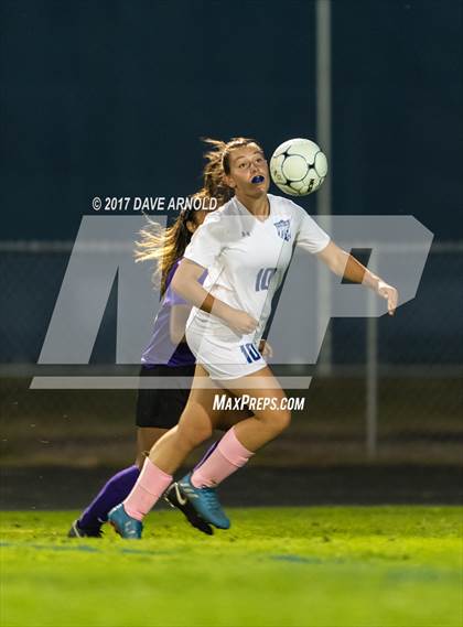 Thumbnail 1 in Deering @ Kennebunk photogallery.