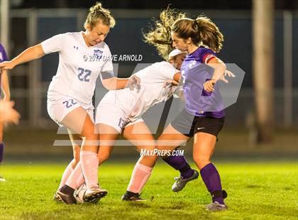 Thumbnail 1 in Deering @ Kennebunk photogallery.