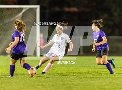 Thumbnail 1 in Deering @ Kennebunk photogallery.